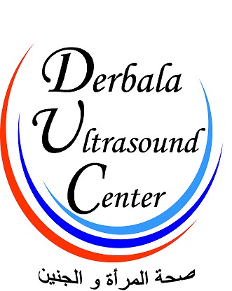 Derbala